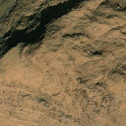 Satellite imagery of Ez Zer, DZ