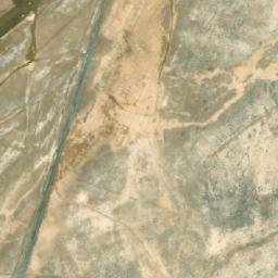 Satellite imagery of Murdah Gānō Ghar, AF
