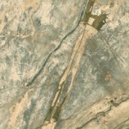 Satellite imagery of Murdah Gānō Ghar, AF