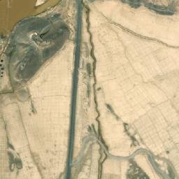 Satellite imagery of Sulţān Mīr Āghā Ghar, AF