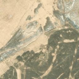 Satellite imagery of Sulţān Mīr Āghā Ghar, AF