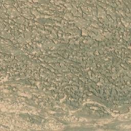 Satellite imagery of Zhīzhgay, AF