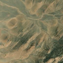 Satellite imagery of Khaīrābād Gardanah, AF