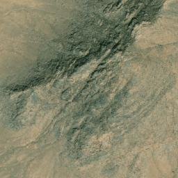 Satellite imagery of Rēzakay Ghar, AF