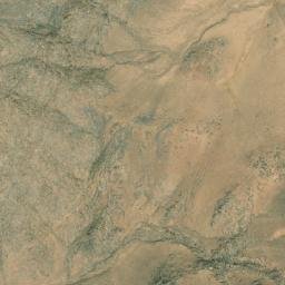 Satellite imagery of Rēzakay Ghar, AF