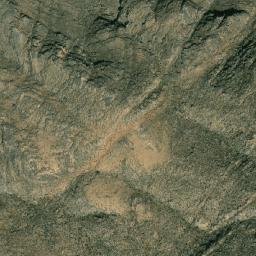 Satellite imagery of Murtad Ghar, AF