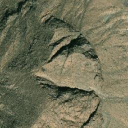 Satellite imagery of Murtad Ghar, AF