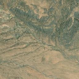 Satellite imagery of Murtad Ghar, AF