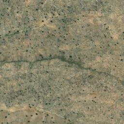 Satellite imagery of Zamtū Ghar, AF