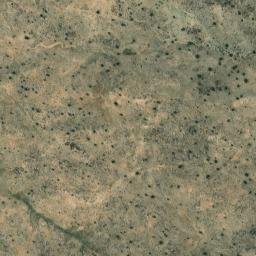Satellite imagery of Zamtū Ghar, AF