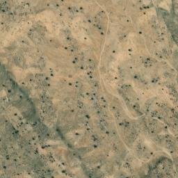 Satellite imagery of Zamtū Ghar, AF