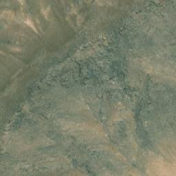 Satellite imagery of Dê Burj Ghar, AF