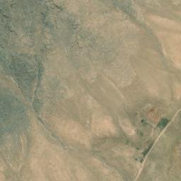 Satellite imagery of Dê Burj Ghar, AF
