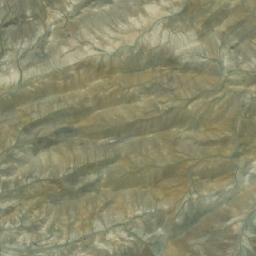 Satellite imagery of Mullā Sadō Tōr, AF