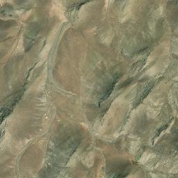 Satellite imagery of Gūḏêy Ghar, AF