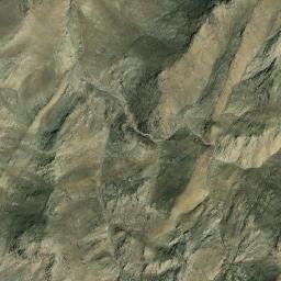 Satellite imagery of Gūḏêy Ghar, AF