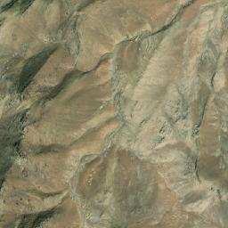 Satellite imagery of Gūḏêy Ghar, AF