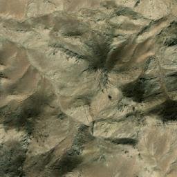 Satellite imagery of Jūṟjūṟay, AF