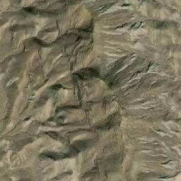 Satellite imagery of Wêchah Pastah, AF