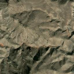 Satellite imagery of Katkōrêy Ghunḏêy, AF