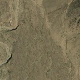 Satellite imagery of Zalai Sar, PK
