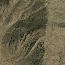 Satellite imagery of Zalai Sar, PK