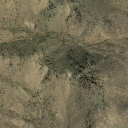 Satellite imagery of Zalai Sar, PK