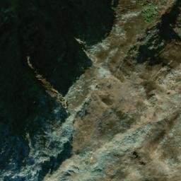 Satellite imagery of Drūni-ki-Dhār, IN
