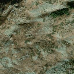 Satellite imagery of Drūni-ki-Dhār, IN