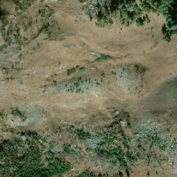 Satellite imagery of Drūni-ki-Dhār, IN