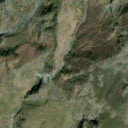 Satellite imagery of Khuthi-ki-Dhār, IN