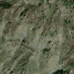 Satellite imagery of Khuthi-ki-Dhār, IN
