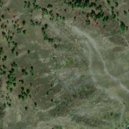 Satellite imagery of Khuthi-ki-Dhār, IN