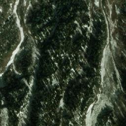 Satellite imagery of Jarālu Dhār, IN