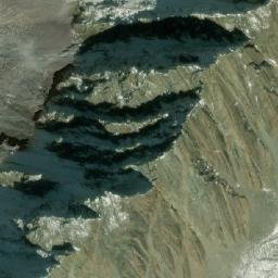 Satellite imagery of Suni Dhār, IN