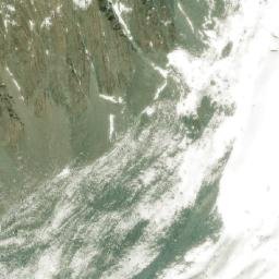 Satellite imagery of Suni Dhār, IN