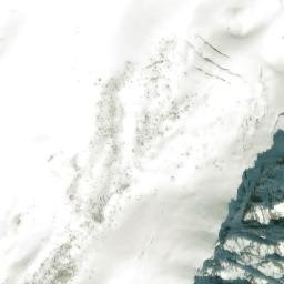 Satellite imagery of Suni Dhār, IN