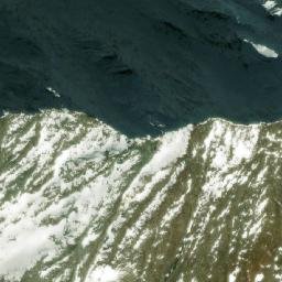 Satellite imagery of Phulan Dhār, IN