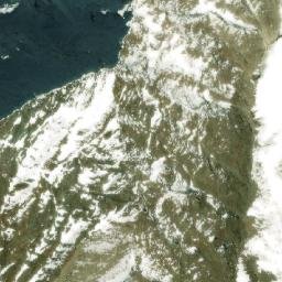 Satellite imagery of Phulan Dhār, IN