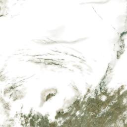 Satellite imagery of Phulan Dhār, IN
