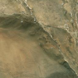 Satellite imagery of Muggaikangqung, CN