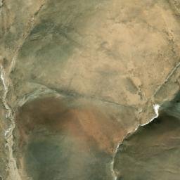 Satellite imagery of Muggaikangqung, CN