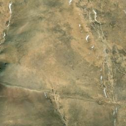 Satellite imagery of Muggaikangqung, CN