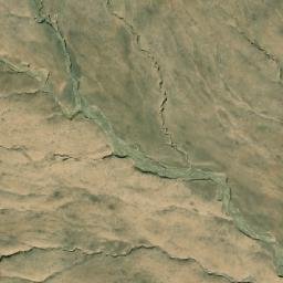 Satellite imagery of Tugmarkunglung, CN