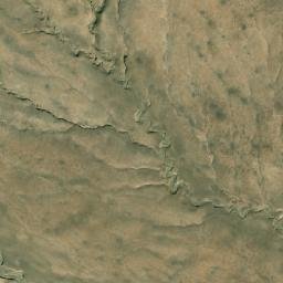 Satellite imagery of Tugmarkunglung, CN