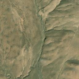 Satellite imagery of Tugmarkunglung, CN