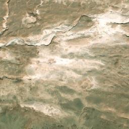 Satellite imagery of Tomraqangma, CN