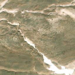 Satellite imagery of Tomraqangma, CN