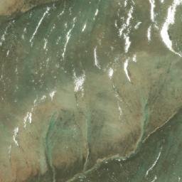 Satellite imagery of Ngobsi, CN