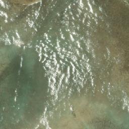 Satellite imagery of Ngobsi, CN